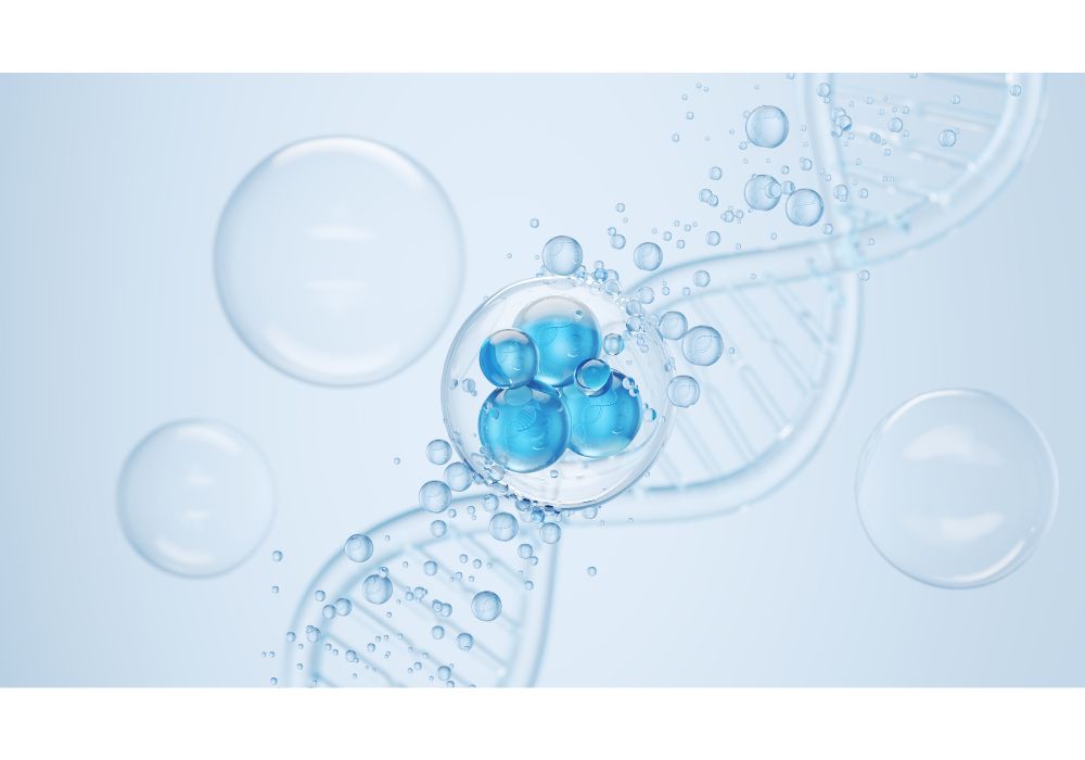 Jednokratna genska terapija pokazuje dobre rezultate kod Gošeove bolesti tipa 1