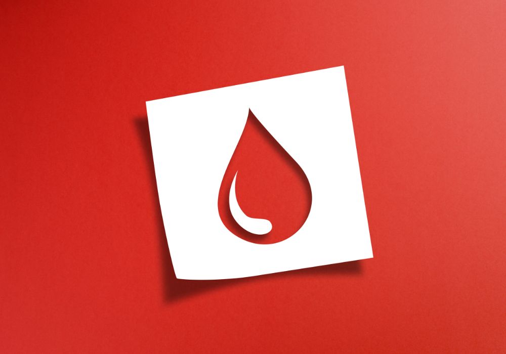 Merenje nivoa lizo-Gb1 može pomoći u tačnosti dijagnoze kod Gošeove bolesti