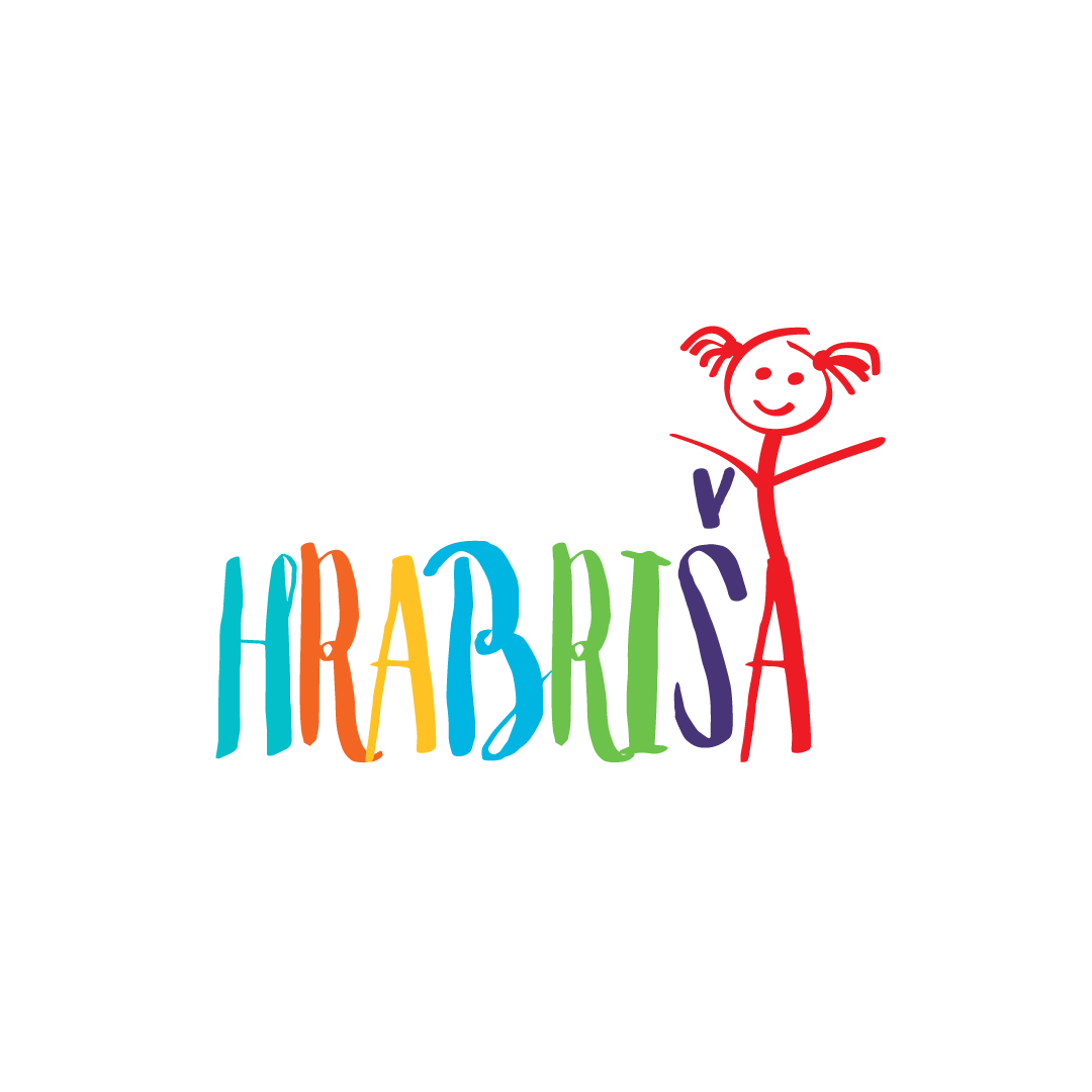Udruženje Hrabriša – Lil’ Brave One