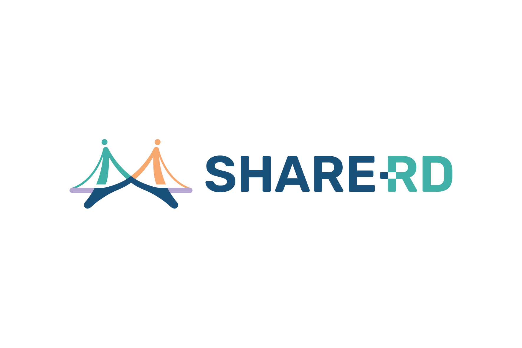 SHARE-RD
